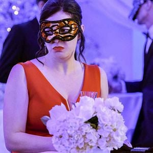 Foto Crazy Ex-Girlfriend