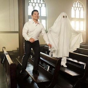 Foto Crazy Ex-Girlfriend