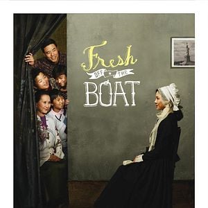 Foto Recién llegados