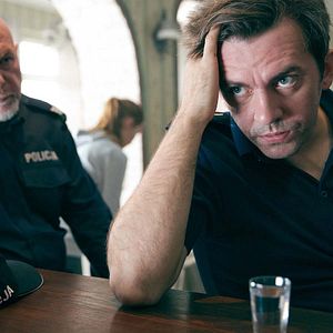 Foto Piotr Głowacki