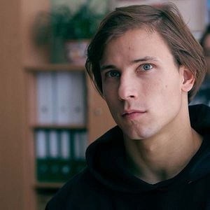 Foto Mateusz Więcławek