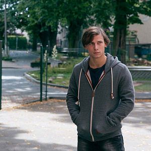 Foto Mateusz Więcławek