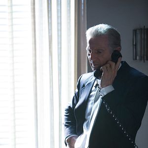 Foto Mark Felt: The Man Who Brought Down The White House