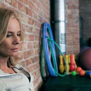 Foto Magdalena Cielecka