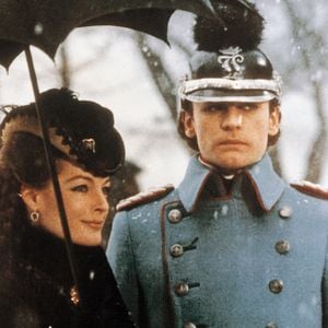 Foto Ludwig (Luis II de Baviera)