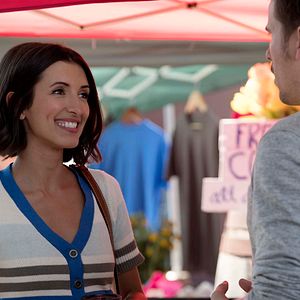 Foto Kevin (Probably) Saves the World