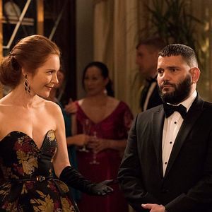 Foto Guillermo Díaz