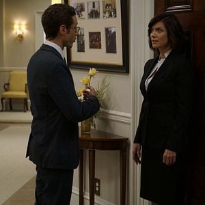 Foto Sucesor designado