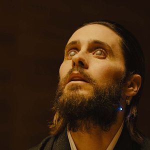 Foto Jared Leto