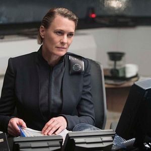 Foto Blade Runner 2049