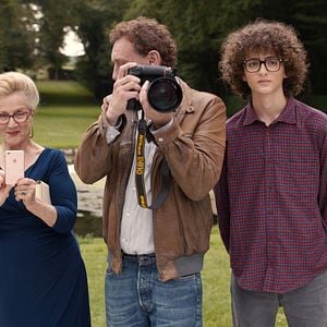 Foto Jean-Paul Rouve