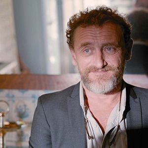 Foto Jean-Paul Rouve