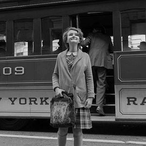 Foto Wonderstruck. El museo de las maravillas