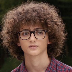 Foto Gabriel Naccache