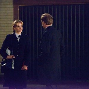 Foto Stefanie Martini