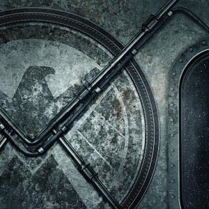 Foto Marvel's Agents of S.H.I.E.L.D.