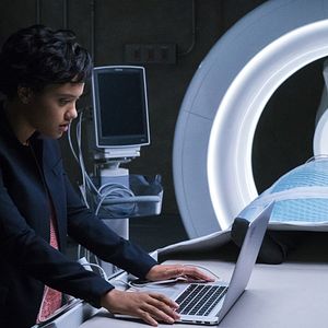 Foto Enganchados a la muerte