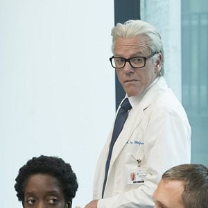 Foto Enganchados a la muerte