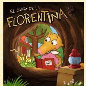 Foto El diari de la Florentina