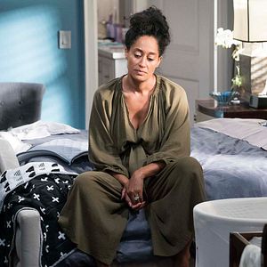 Foto Tracee Ellis Ross