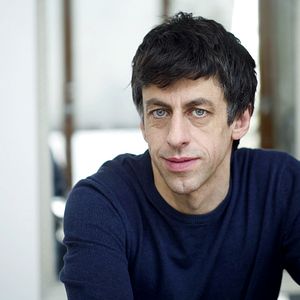 Foto Laurent Bariteau