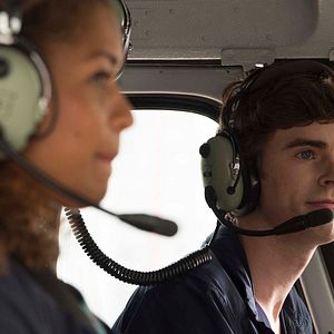 Foto Freddie Highmore