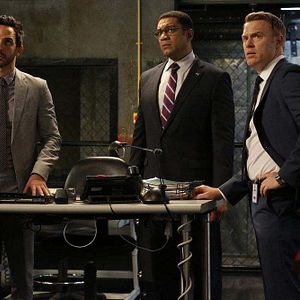 Foto Diego Klattenhoff