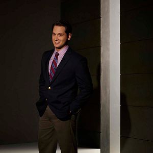 Foto Cómo defender a un asesino