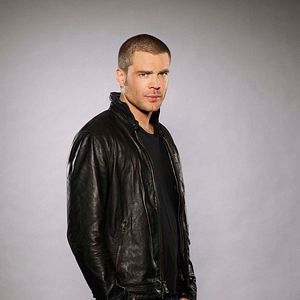 Foto Cómo defender a un asesino