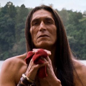 Foto Robert Alan Packard