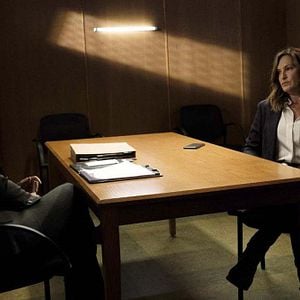 Foto Mariska Hargitay