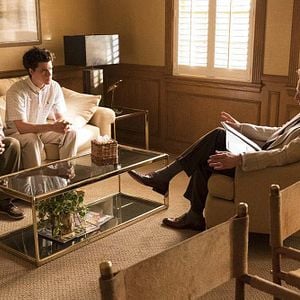 Foto Ley y Orden True Crime: El caso Menéndez