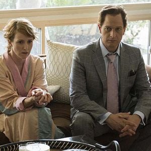 Foto Ley y Orden True Crime: El caso Menéndez