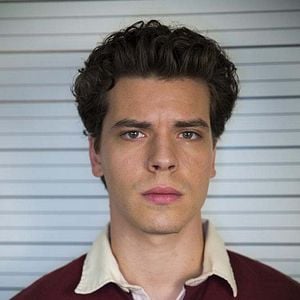 Foto Ley y Orden True Crime: El caso Menéndez