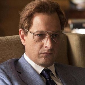 Foto Ley y Orden True Crime: El caso Menéndez