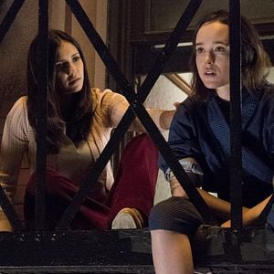 Foto Enganchados a la muerte