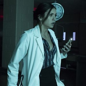 Foto Enganchados a la muerte