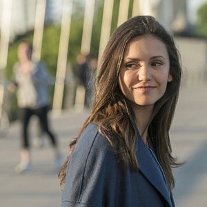 Foto Enganchados a la muerte