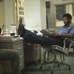 Foto The Deuce: Las Crónicas de Times Square