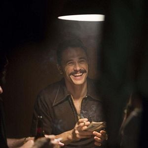 Foto The Deuce: Las Crónicas de Times Square