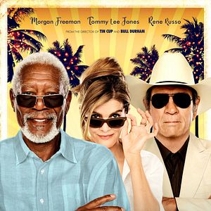 Foto Bienvenidos a Villa Capri