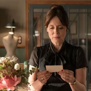 Foto Velvet Colección