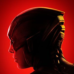 Foto Liga de la Justicia