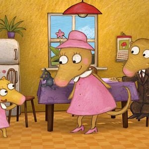 Foto El diari de la Florentina