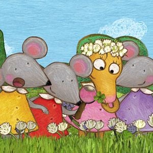 Foto El diari de la Florentina