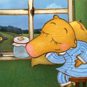 Foto El diari de la Florentina