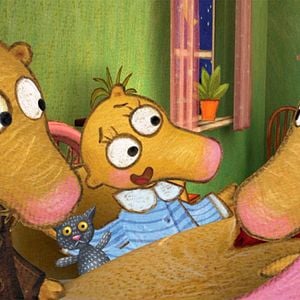 Foto El diari de la Florentina