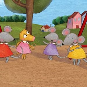 Foto El diari de la Florentina