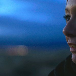 Foto Cortar (Las 1001 novias)