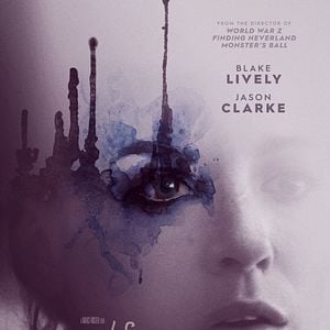 Foto All I See Is You